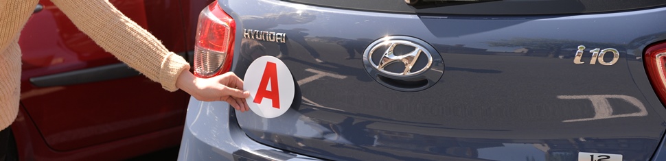 nvo cout permis bandeau
