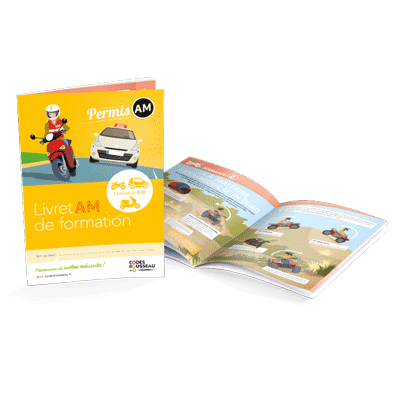 20201014-livret-formation-AM