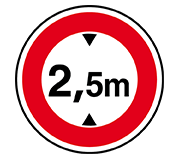 acces-interdit-si-depassement-hauteur