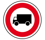 acces-interdit-vl-transport