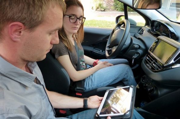 Article Easypratique