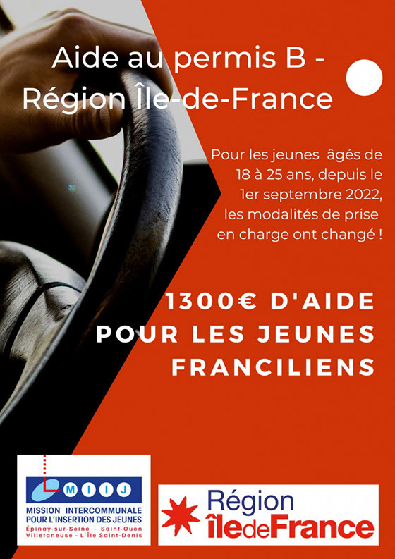 aide-au-permis-b-region-idf