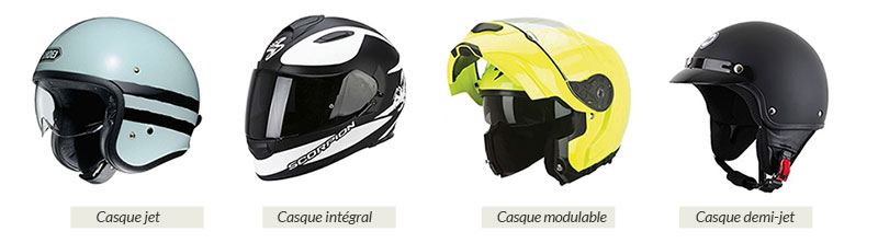 casques-moto