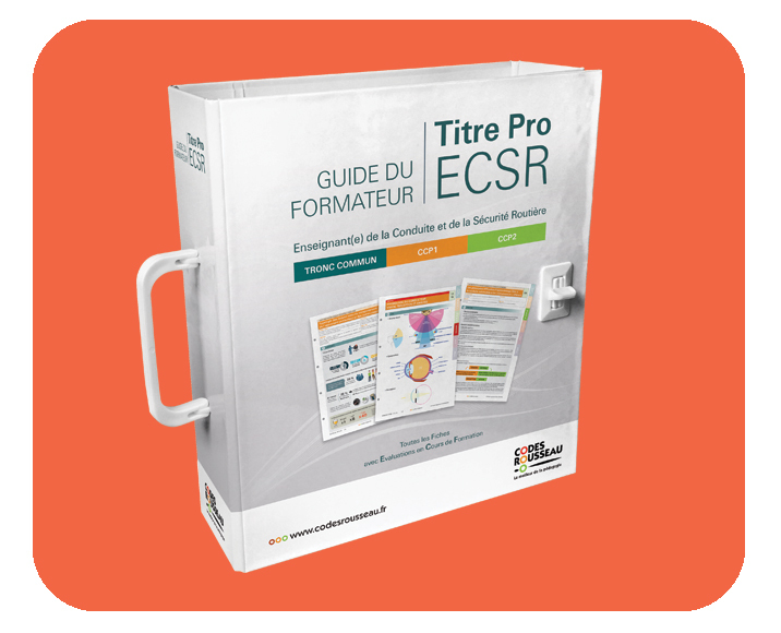classeur-titre-pro-fond-orange