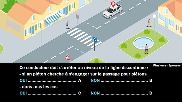 code-2023-question-ex-dessin-av-localisation