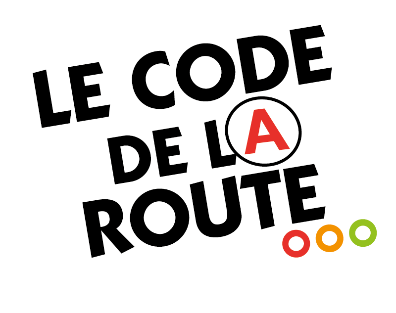 Code Rousseau L Ouvrage De Reference Pour Preparer Le Code Codes Rousseau