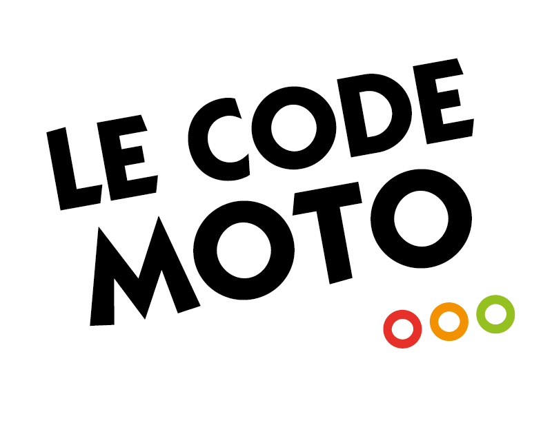 Bien se former à la conduite d'une moto Codes Rousseau