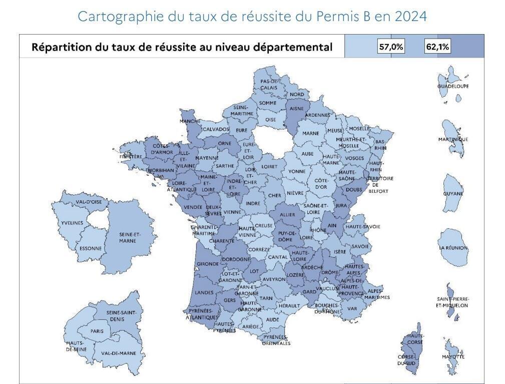 taux-reussite-permisb-2024