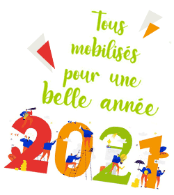 crea-voeux-2021