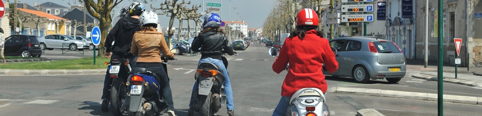 Cyclo_bandeau_2