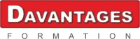 davantages 1