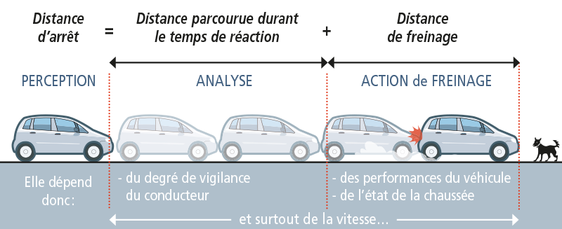 distance-securite-perception-action