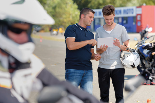 easypratique-candidat-formateur