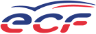 ECF