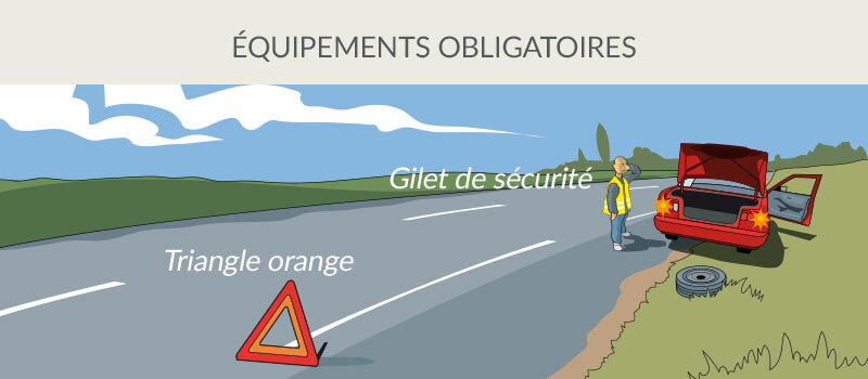 equipements-obligatoires-gilet-triangle