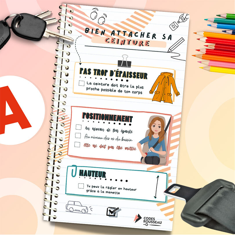 fiche-revision-studygram-ceinture