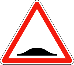 France_road_sign_A2b.svg