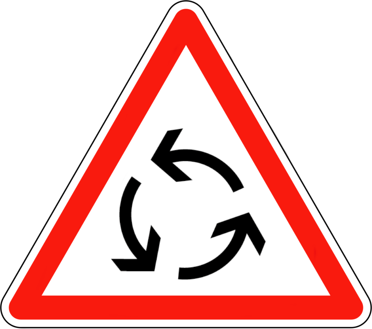 France_Road_Sign_AB25.svg