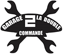 garage-2commandes 1