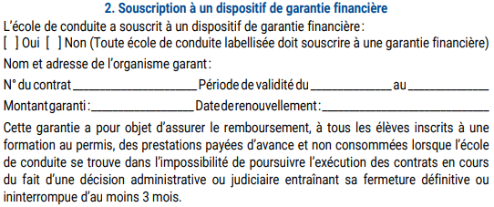 garantie-fi-contrat-type-maj-nov24