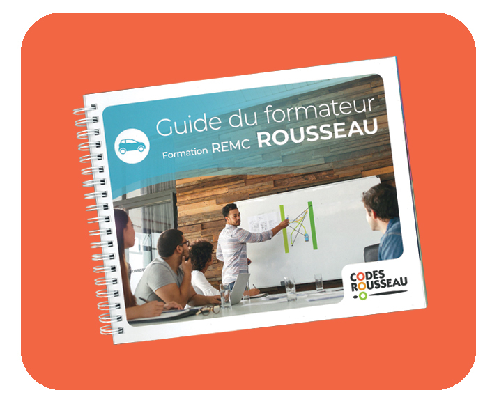 guide-du-formateur-REMC-fond-orange