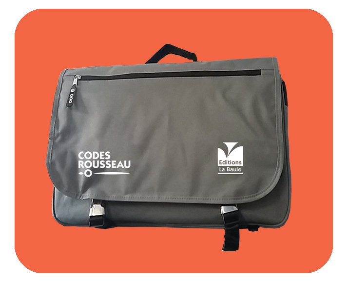 kit-titre-pro-rectangle-orange