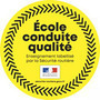 label-ecole-conduite-et-qualite