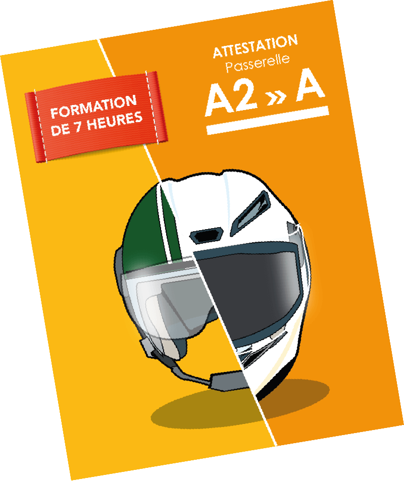 LIVRET A2A