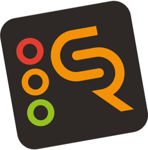 logo-CRE