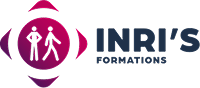 logo_inris_formation 1