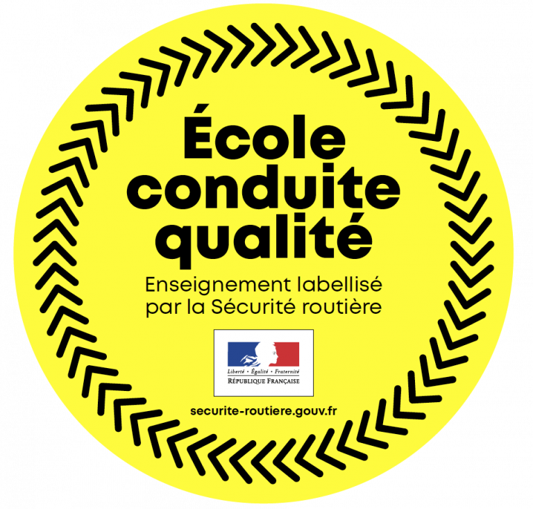 logo-ecole-conduite-qualite