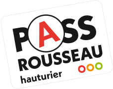 logo-PR-hauturier