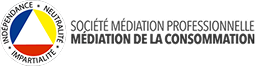 mediation 1