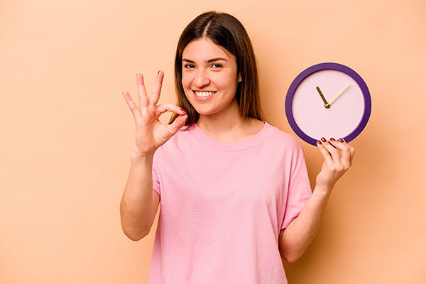 meilleure-heure-passage-permis