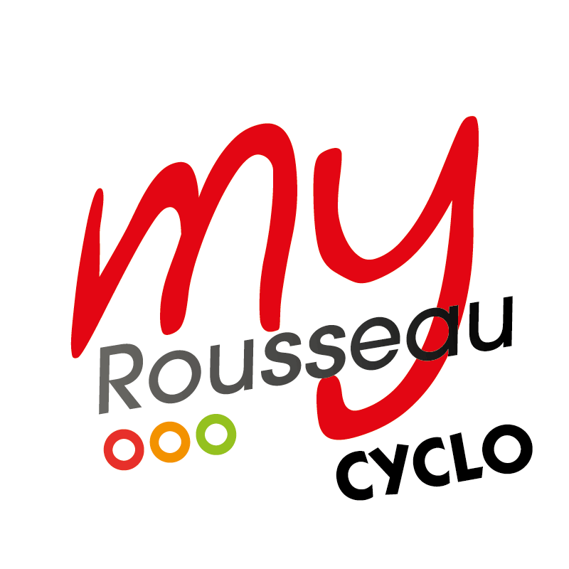 MyR CYCLO