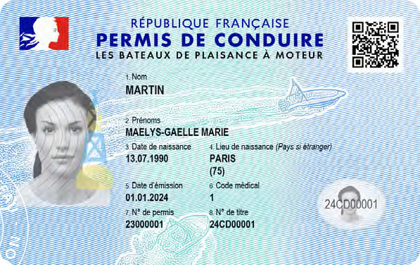 nouveau-permis-bateau