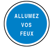 obligation-allumer-feux