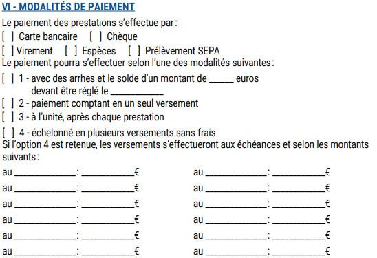 paiement-contrat-type-maj-nov24