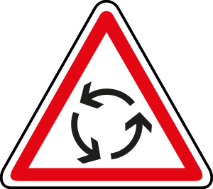 panneau-carrefour-sens-giratoire