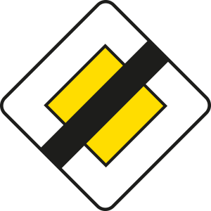 panneau-fin-route-prioritaire