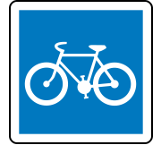 panneau-piste-cyclable-conseillee