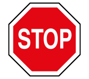 panneau-stop
