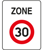 panneau-zone-30