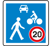 panneau-zone-rencontre-20