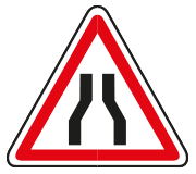 panneau-chaussee-retrecie