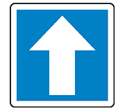 panneau-circulation-sens-unique