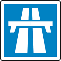 panneau-debut-section-autoroute