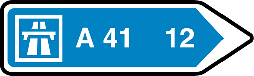 panneau-direction-autoroute