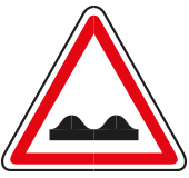 panneau-dos-ane-cassis