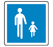 panneau-entree-aire-pietonne